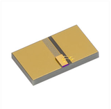 THORLABS 索雷博 &nbsp;&nbsp;&nbsp;FPL1059C - 激光二极管