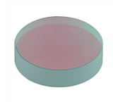 THORLABS 索雷博   CM254-250-E03 Ø1英寸介质膜凹面反射镜