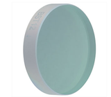 THORLABS 索雷博  BST12 Ø1英寸UVFS分光片