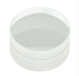 THORLABS 索雷博 &nbsp;&nbsp;&nbsp;AC064-015-A 消色差双胶合透镜