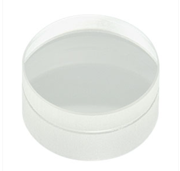 THORLABS 索雷博    AC064-015-A 消色差双胶合透镜