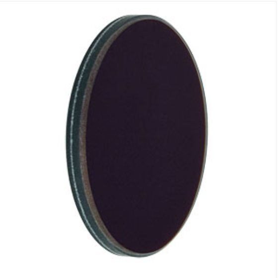 THORLABS 索雷博 &nbsp;&nbsp;&nbsp;NE30B-A 中性密度滤光片