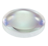 THORLABS 索雷博    LB1014-C 双凸透镜