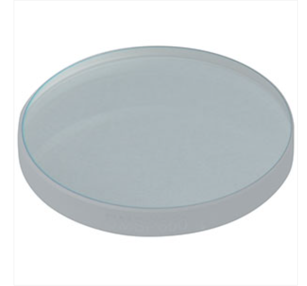 THORLABS 索雷博 &nbsp;&nbsp;DMSP650 短波通二向色镜