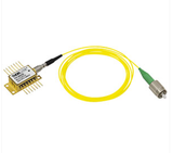 THORLABS 索雷博 &nbsp;&nbsp;&nbsp;FPV852S - 单频激光二极管