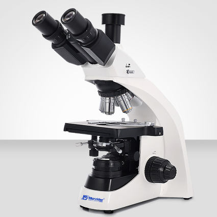 Murzider   迈时迪       MSD701      生物显微镜