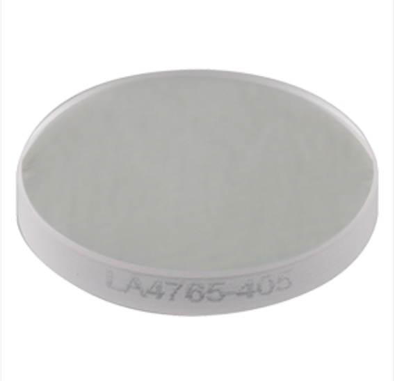 THORLABS 索雷博 &nbsp;&nbsp;LA4765-405 平凸透镜