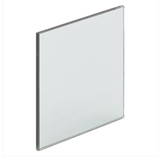 THORLABS 索雷博    NENIR203D NIR中性密度滤光片