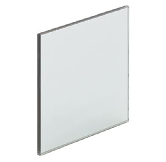 THORLABS 索雷博    NENIR203D NIR中性密度滤光片