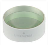 THORLABS 索雷博    UM10-YDM Ø1英寸超快泵浦反射镜