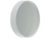 THORLABS 索雷博 &nbsp;&nbsp;&nbsp;BSW11 平板分束镜