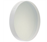 THORLABS 索雷博 &nbsp;&nbsp;&nbsp;BSW17 平板分束镜