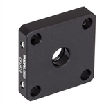 THORLABS 索雷博   CP1M10 - 30 mm笼板