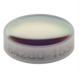 THORLABS 索雷博 &nbsp;&nbsp;&nbsp;&nbsp;LB4280-1550 双凸透镜