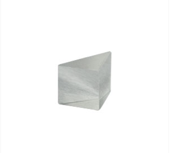 THORLABS 索雷博 &nbsp;&nbsp;&nbsp;PS605 UV熔融石英直角棱镜