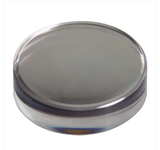 THORLABS 索雷博 &nbsp;&nbsp;&nbsp;354061-A 非球面透镜