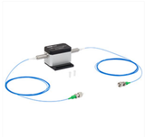 THORLABS 索雷博    IO-J-1030APC - 光纤隔离器