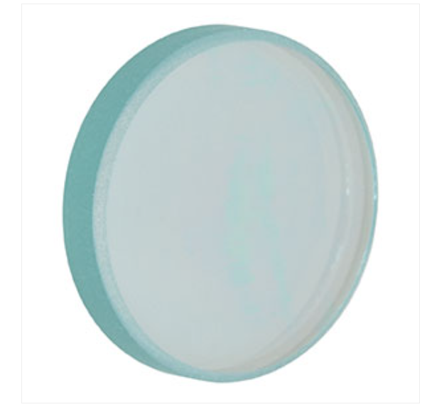 THORLABS 索雷博 &nbsp;&nbsp;&nbsp;NENIR540B-C 中性密度滤光片