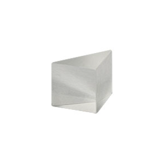 THORLABS 索雷博    PS910L-A N-BK7直角棱镜