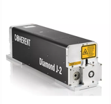 COHERENT 高意   DIAMOND J-5-9.4 CO₂ 激光器