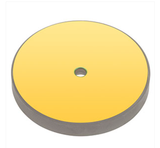 THORLABS 索雷博 &nbsp;&nbsp;&nbsp;CM508-200CH4-M02 Herriott气体池反射镜