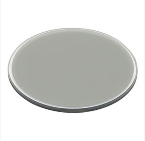 THORLABS 索雷博 &nbsp;&nbsp;NDUVW07B 楔形反射型UVFS ND滤光片