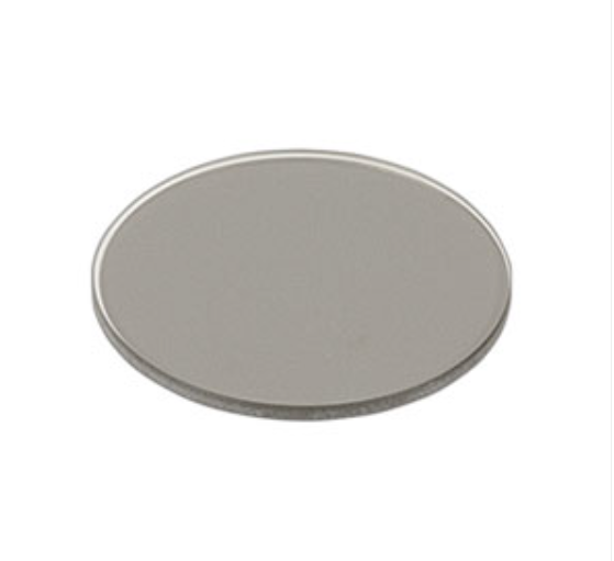 THORLABS 索雷博 &nbsp;&nbsp;&nbsp;ND06B 反射型ND滤光片