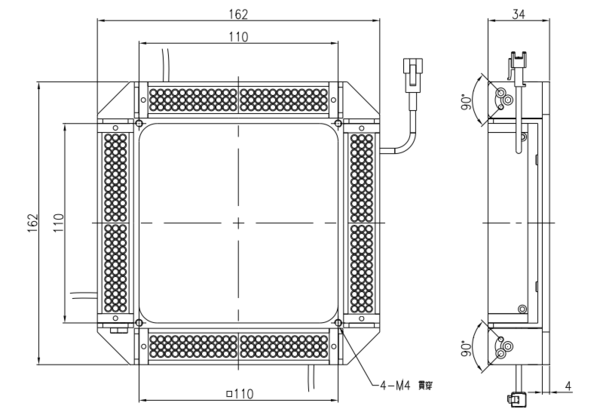 proimages/Lighting/DB/DB11020-4/GL-DB11020_Series_尺寸圖.png