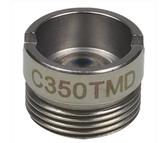 THORLABS 索雷博 &nbsp;&nbsp;&nbsp;C350TMD 非球面透镜