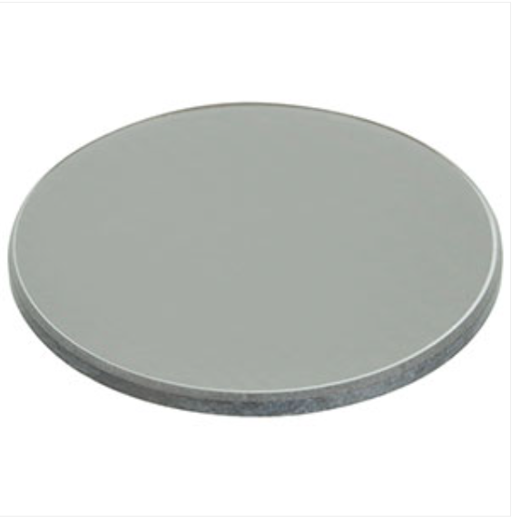 THORLABS 索雷博    NDW04B 楔形反射型Ø25 mm ND滤光片