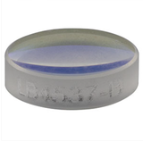 THORLABS 索雷博    LB4537-B 双凸透镜