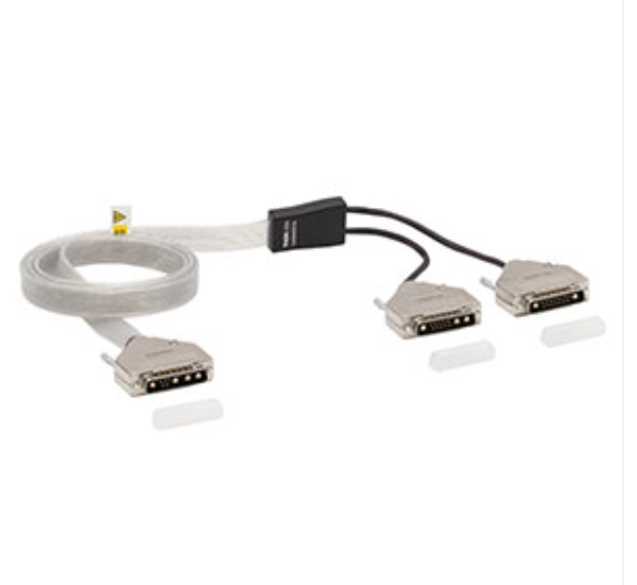 THORLABS 索雷博 &nbsp;&nbsp;&nbsp;CAB4007A - LD / TEC连接电线