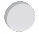 THORLABS 索雷博   CCM254-400-F01 凹形柱面反射镜