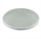 THORLABS 索雷博 &nbsp;&nbsp;&nbsp;&nbsp;LA4236-405 平凸透镜