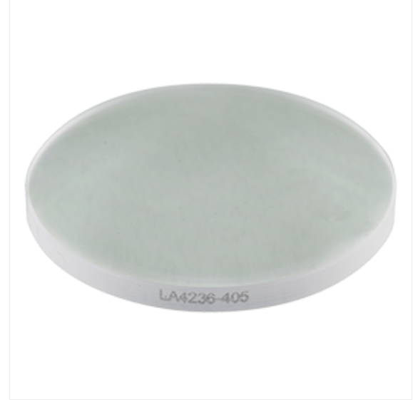 THORLABS 索雷博     LA4236-405 平凸透镜