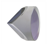 THORLABS 索雷博   PS976-C TIR回射器