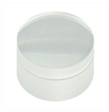 THORLABS 索雷博 &nbsp;&nbsp;&nbsp;AC080-010-A 消色差双胶合透镜