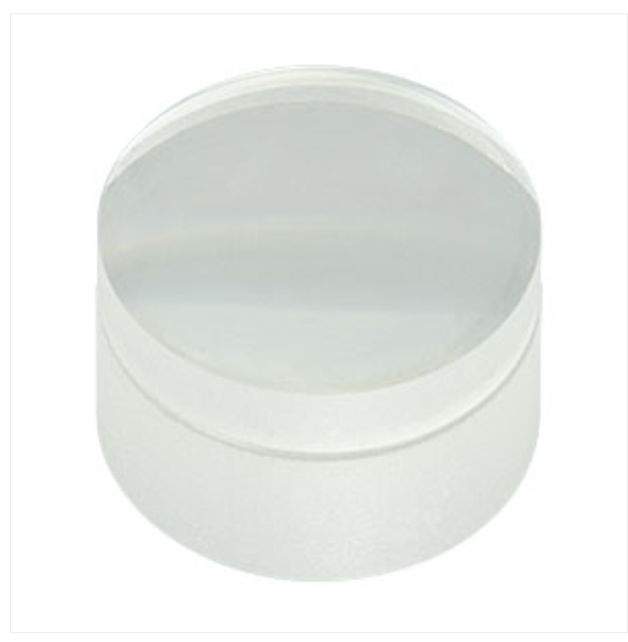 THORLABS 索雷博    AC080-010-A 消色差双胶合透镜