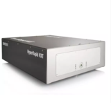 COHERENT 高意    HyperRapid NXT 266 超短脉冲 (USP) 激光器