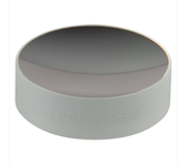 THORLABS 索雷博 &nbsp;&nbsp;&nbsp;CM254P-025-E02 介质膜凹面镜