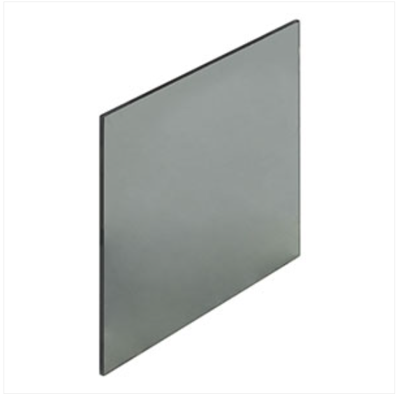 THORLABS 索雷博 &nbsp;&nbsp;&nbsp;NE207B 吸收型中性密度滤光片