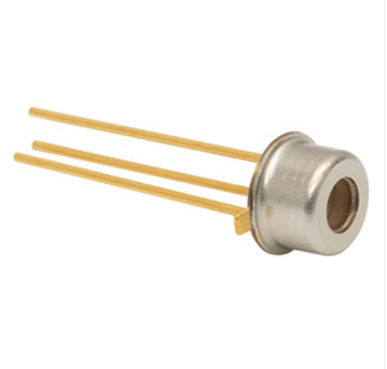 THORLABS 索雷博 &nbsp;&nbsp;L763VH1 - VCSEL激光二极管