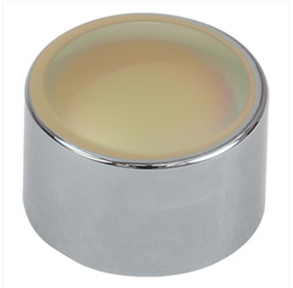 THORLABS 索雷博 &nbsp;&nbsp;&nbsp;110V-F 非球面透镜