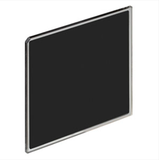 THORLABS 索雷博    NDUV209B 中性密度滤光片