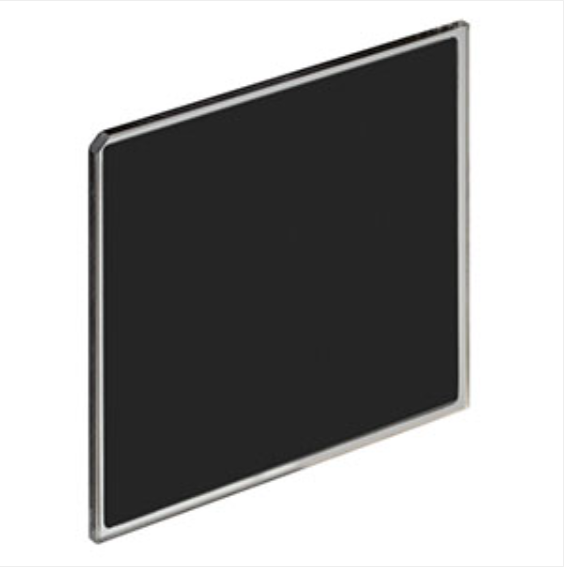 THORLABS 索雷博    NDUV209B 中性密度滤光片