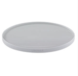 THORLABS 索雷博    LB4293-A 双凸透镜