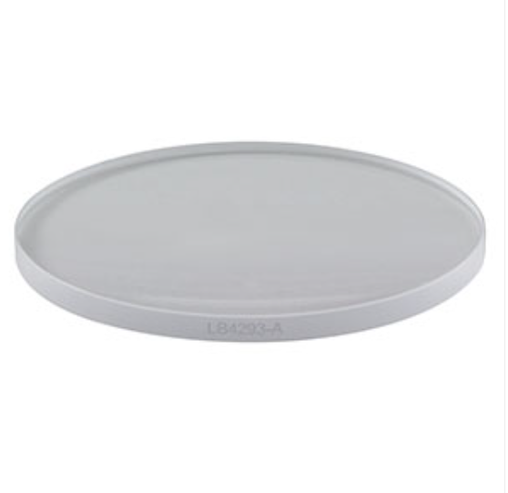 THORLABS 索雷博    LB4293-A 双凸透镜