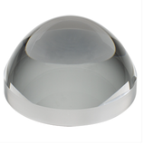 THORLABS 索雷博 &nbsp;&nbsp;&nbsp;ASL5040 非球面透镜