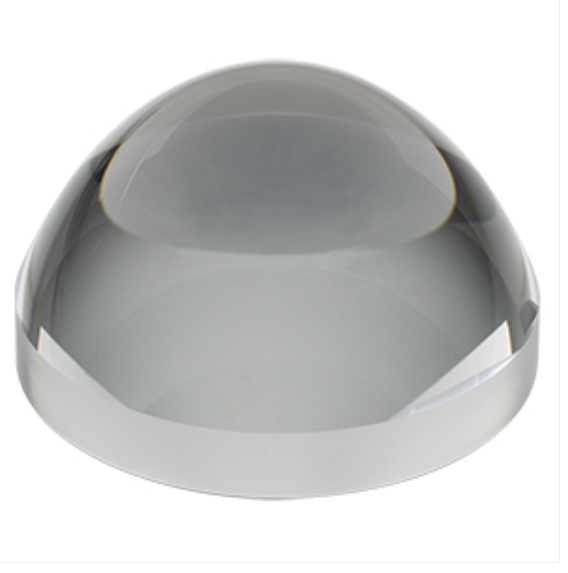 THORLABS 索雷博 &nbsp;&nbsp;&nbsp;ASL5040 非球面透镜