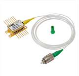 THORLABS 索雷博 &nbsp;&nbsp;&nbsp;DFB1654 - DFB激光器